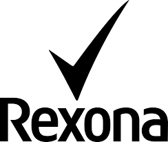 Rexona offers maximum protection you can rely on all day long. Rexona Wikipedia