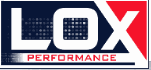 Roblox, the roblox logo and powering imagination are among our registered and unregistered trademarks in the u.s. The Lox Performance In Doral Fl Us Mindbody