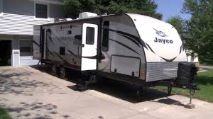 Maybe you would like to learn more about one of these? Camper Owner Finds Out Omaha City Ordinance The Hard Way