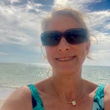 Join Commissioner Bridget Thorne