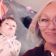 Susanmary Greeneponders