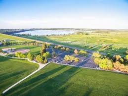 Discover top restaurants, spas, things to do. 17 Best Things To Do In Aurora Colorado