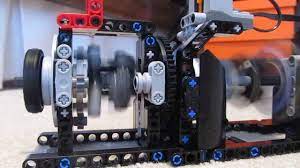 Pin On Lego I Love