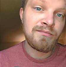 SIAKAM AND THE PACERS BEAT THE KNICKS AGAIN TO GO UP 2-0 IN THE EASTERN  CONFERENCE FINALS 😳 The series is now heading to Indy 👀 Indiana Pacers