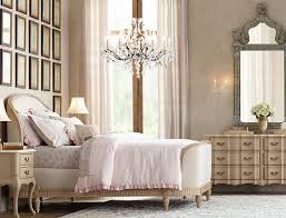 17 Awesome Rustic Romantic Girls Room Ideas Decoholic Bedroom Vintage Girl Bedroom Designs Bedroom Design