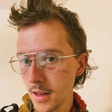 My 2021 Yearly Review