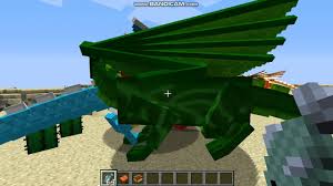 Whistle left click doesn't work. Mod Showcase Dragon Mounts 2 Youtube