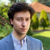 John Demetrios Petersen