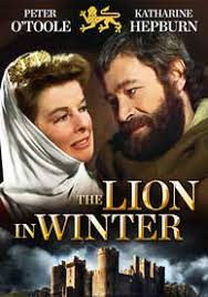 Watch Rent or Buy Between Earth and Sky: Climate Change