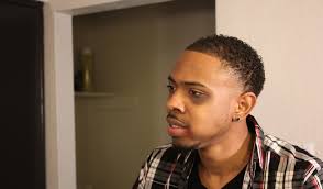 Madison Anders (@mrmadisonanders)