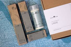 Berechne deinen optimalen matratzen härtegrad ». Naturkosmetik Von Grune Erde Beautyjagd