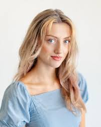 The National Association of Teachers of Singing (NATS), had their annual  Mid-South region Student Auditions this past weekend. MTSU School of  Music's Voice Professor, Stephanie Jones, had two students to attend. Rachel