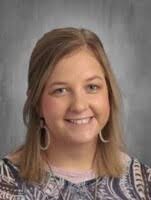 Ashland-Greenwood Public Schools