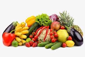 Acumulacion De Frutas Y Verduras Frutas Y Verduras Frutas Y Verduras Fotos Frutas Y Verduras Imagenes
