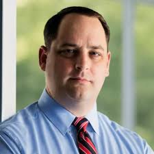 I'm a firm believer in never stop learning and in serving others to the  best of your ability. Learning takes many forms over the course of your  life and career (studying the