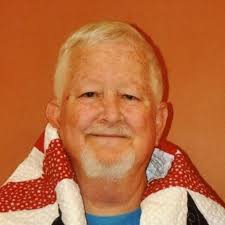 Willard J. Smith Obituary (1953