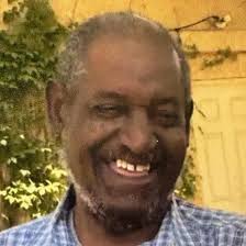 Terry Earl Bailey Obituary