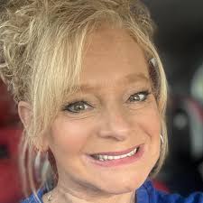 Dog birthday cakes or treats in Scottsville?