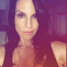 Danielle Saucier Clendenen (@saucierdeej) • Threads, Say more