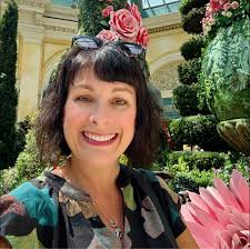 I took the day off to be thankful for the opportunity for another chance at  life! Made myself a tiny breakfast and about to take a nap due to an  ongoing headache.