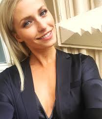 Baby, net worth, physical stats, professional life, husband, sami khedira wife. Classy Hair And Make Up For Today S Shooting By Melaniemariekania Beauty Women Lena Gercke Gorgeous Women