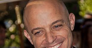 BIG change at Melville. Greg Brewer OUT! Chad Melville IN!