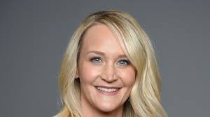 Julie E. Andreas, DPM, FACFAS