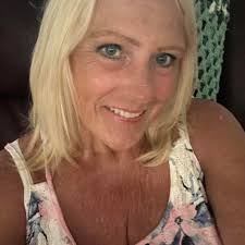 The Malayan leaf frog, or long-nosed horned frog, is known for its  remarkable camouflage, resembling a dead leaf with jagged edges and a  pointed nose that blends perfectly into the forest floor.