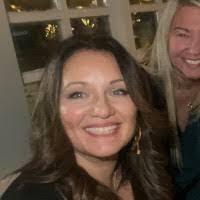 Tanya Rowley's Instagram, Twitter & Facebook