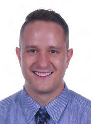 A Closer Look at the Di- vision of Informatics