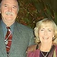 80 Best Bail Bonds Blogs and Websites in 2025