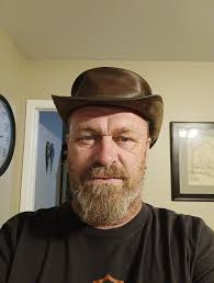 Cornhole Benefit for Jade at Longhorn Saloon in Lewiston