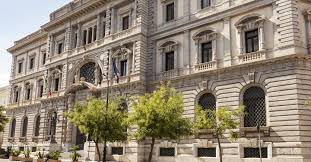 Il cambio di valuta online è una novità tech nel panorama dei cambi di denaro. Banca D Italia In Sicilia L Economia E Ferma Il Sole 24 Ore