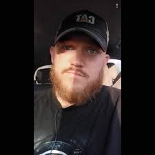 Jeremiah Yancey Obituary May 12, 2020