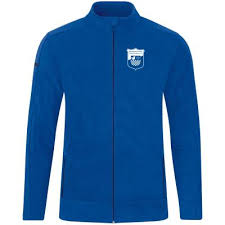 Image result for niveau keine creme t-shirt