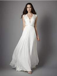 Bhldn Fantasia Wedding Dress New Size 6 900 Brudekjole Bryllup Forlover