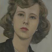 Maples Family Obituaries