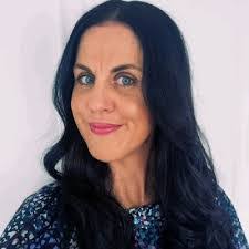 Tracy Goodenough's Instagram, Twitter & Facebook