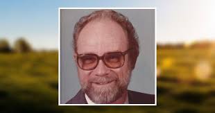 Ronald A. Gadman Obituary October 31, 2017