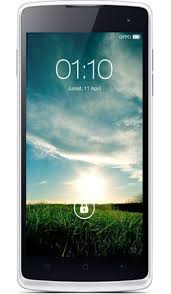 Plesae checkyour load matches to your target which is to be donwload repair all oppo devices. How To Flash Stock Rom On Oppo R1001 Joy Flash Stock Rom