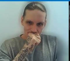 Harry Lee Jones Jr #379069 Washington State Penitentiary 1313 N 13th Ave  Walla Walla WA 99362 I'm looking for a genuine lady, one that loves to  laugh and have fun. If you