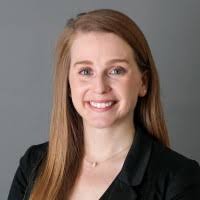 Elizabeth Geller, P.E.