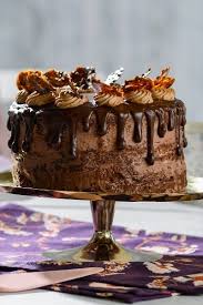 Pin Auf Backen De Rezepte