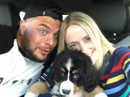 Saying goodbye to a dear friend and mentor