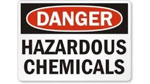 Maybe you would like to learn more about one of these? First Aid For Enamel Paint Poisoning