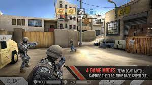 Updated to the latest version 1.22.0 (mod money / unlimited bullets) apk. Standoff Multiplayer 1 22 1 Apk Mod Endless For Android