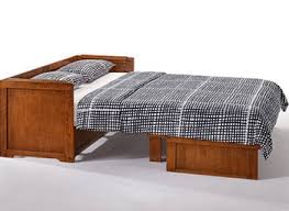Make the very best use of your area in your home. Hideaway Beds Fitterer S Furniture