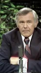 Billy Graham on Johnny Carson: Finding God in Loneliness | TikTok