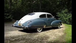 Image result for Madeira Maroon 1942 Cadillac