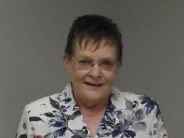 Brenda Bible Obituary (1948